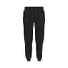 Club Original Trainingshose Kinder-Schwarz