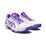 Solution Speed FF 2 Clay Women