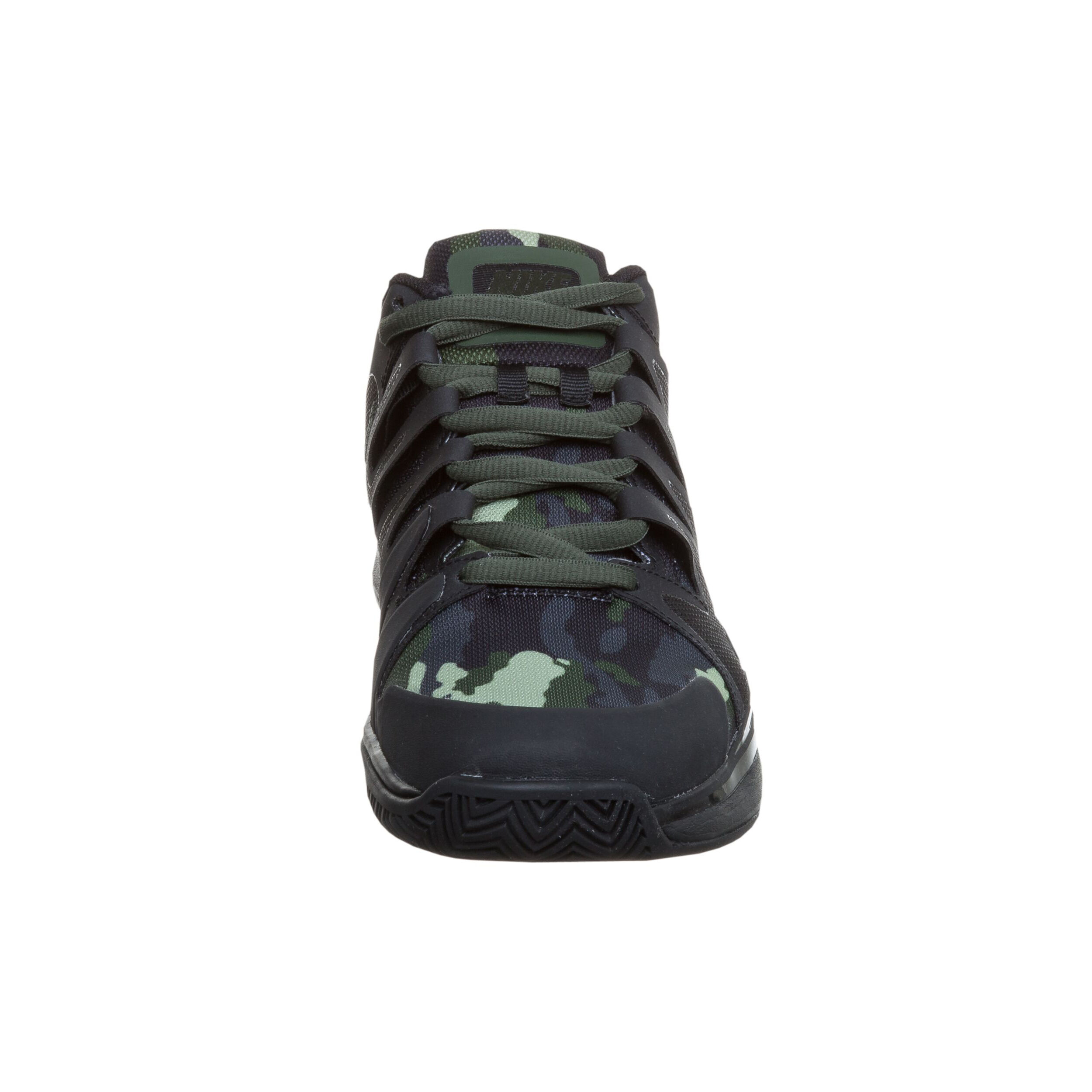 Adidas quickstrike shop