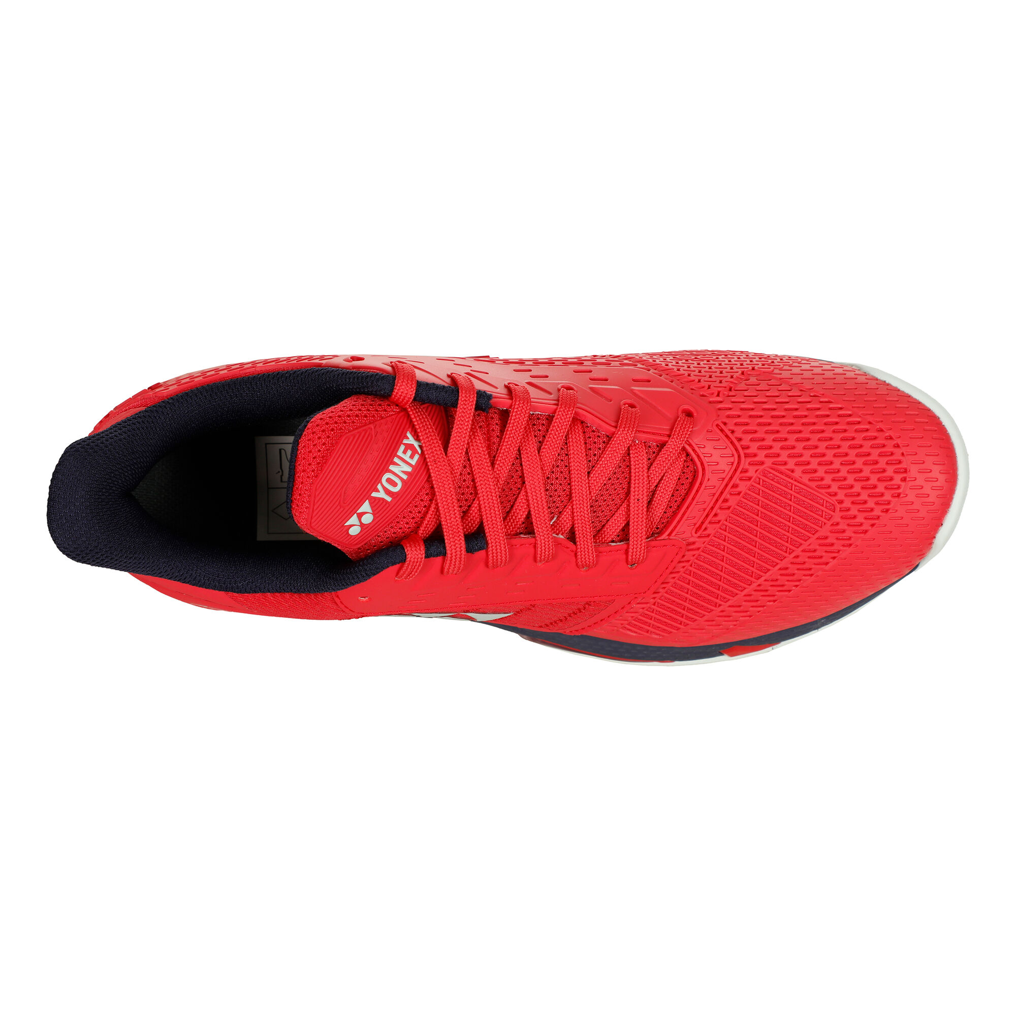 Yonex