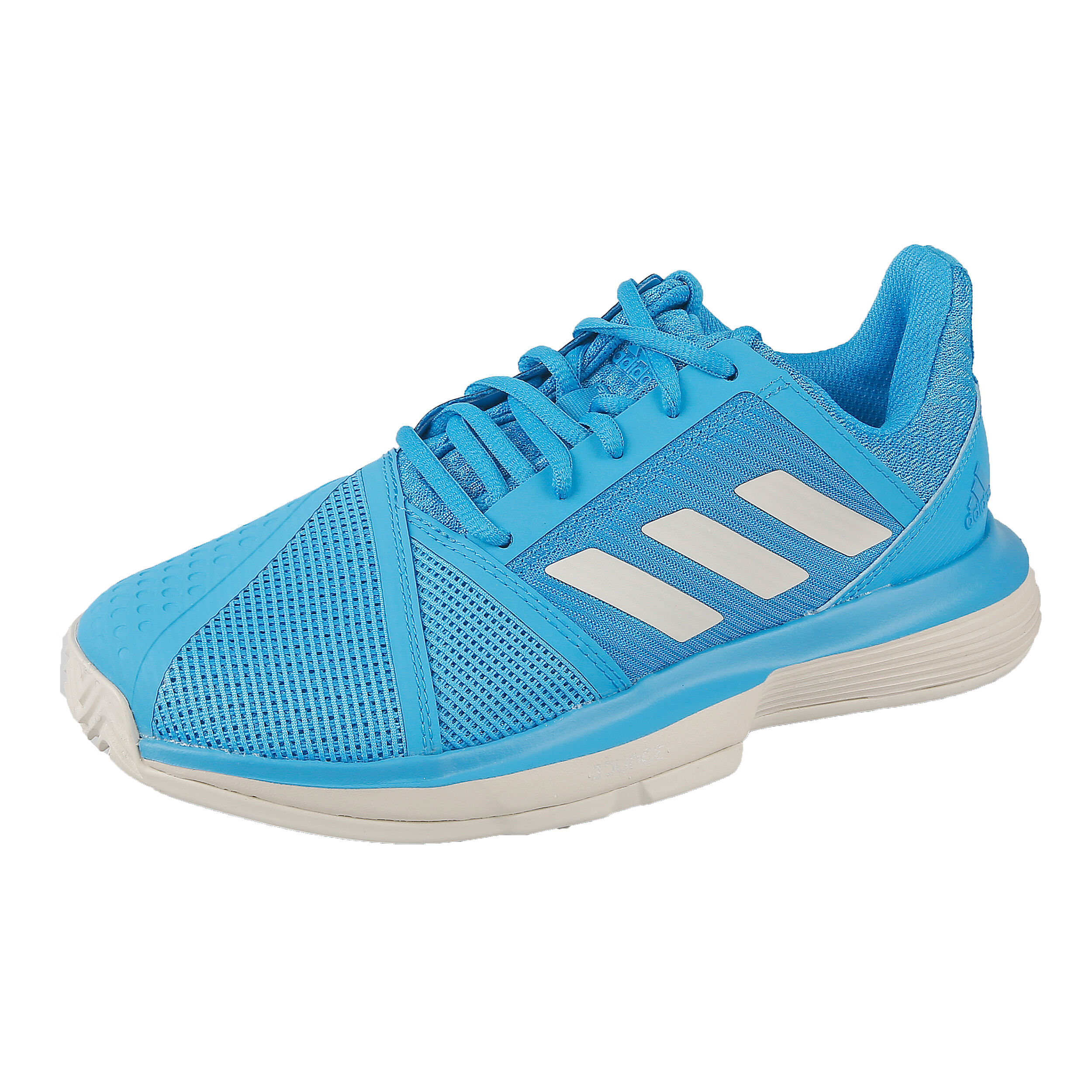 Adidas court jam bounce clay discount