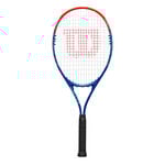 Wilson Tennisschl&auml;ger Wilson Impact TNS Allroundschl&auml;ger