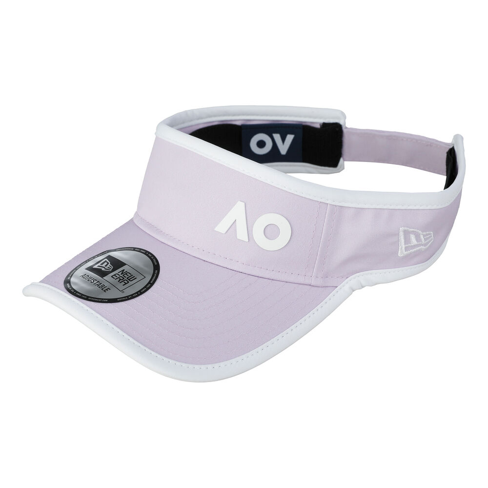 New Era AO22 Performance Lifestyle Visor