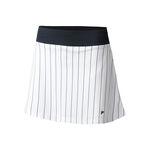 Fila Skort Anna Women