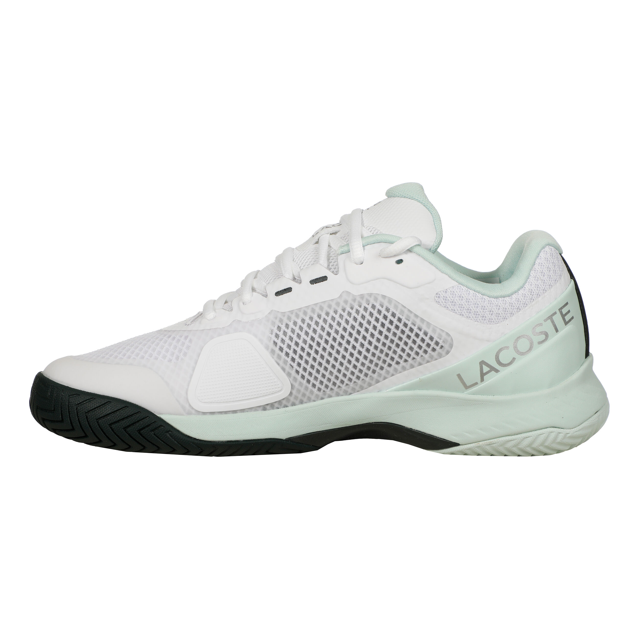 Lacoste cheap repel 2