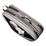 TOUR 6 PK RACKET BAG