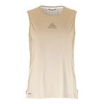 Craft Pro Trail Singlet 2