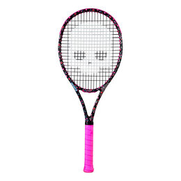 Lady Mary 265g Testschläger