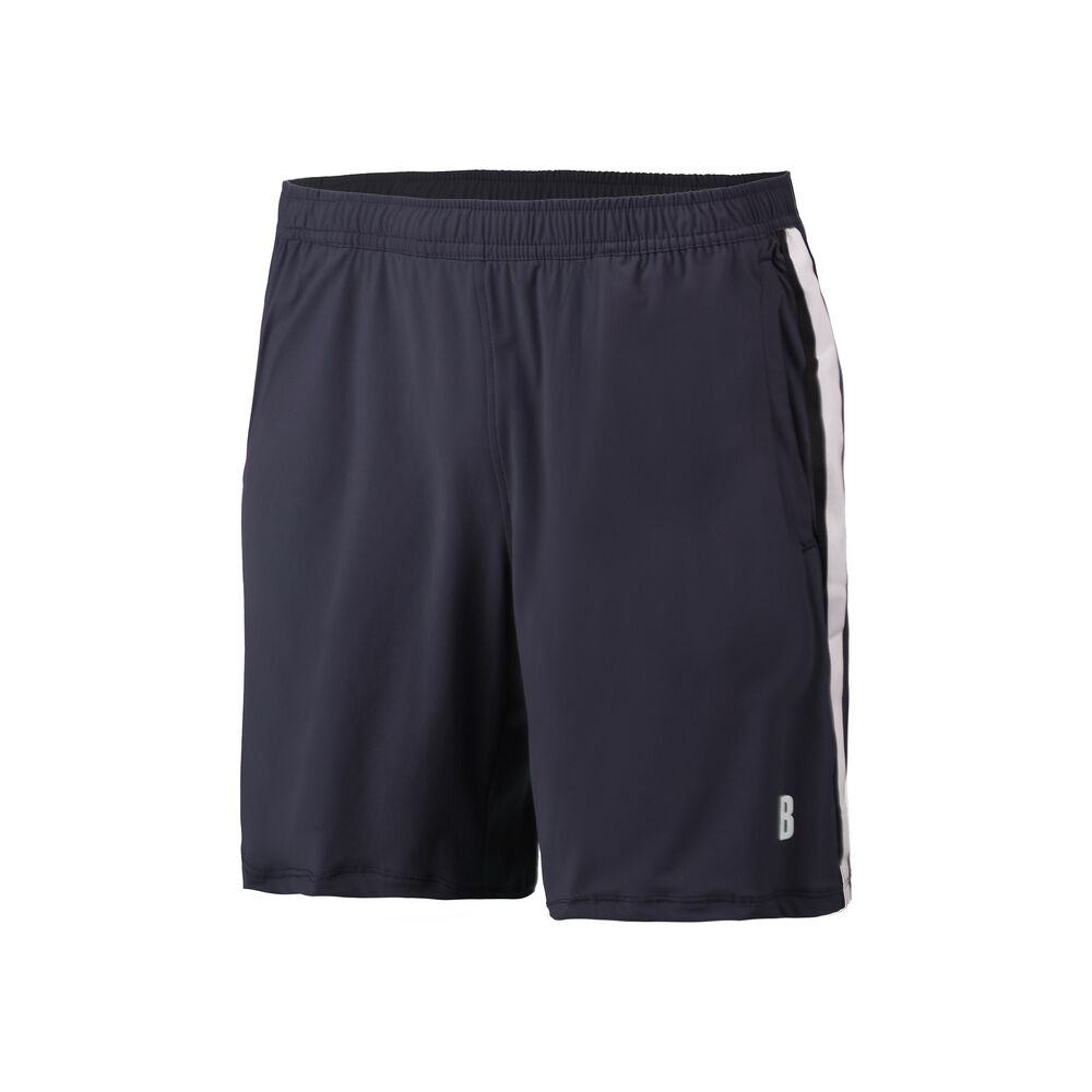 ACE 9 Shorts Herren