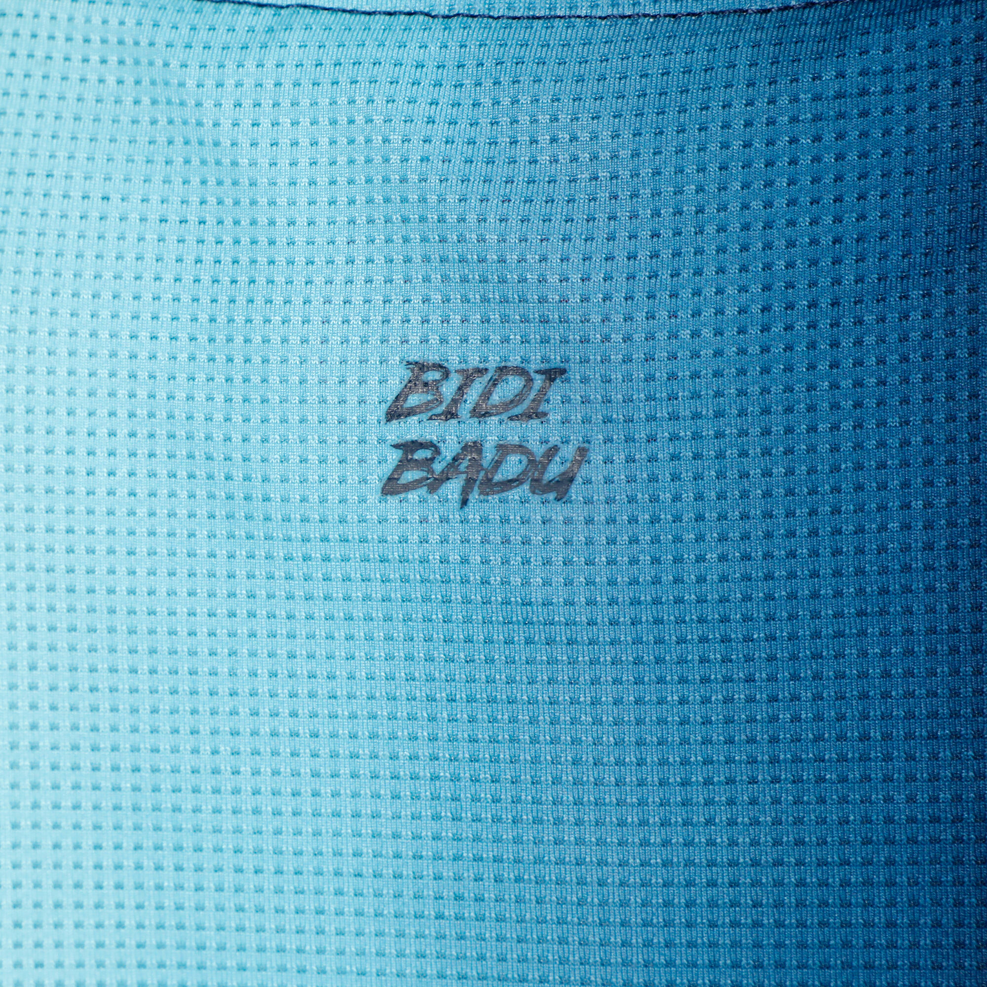 BIDI BADU