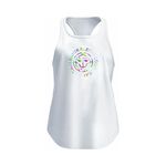 BIDI BADU Kaleido Chill Junior Tank