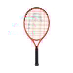 HEAD Tennisschläger HEAD Radical Jr. 21 Kinderschläger