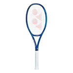 Yonex 22 EZONE 98L (Kat. 2 gebraucht)