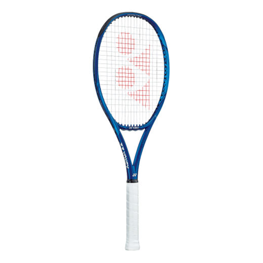 Yonex