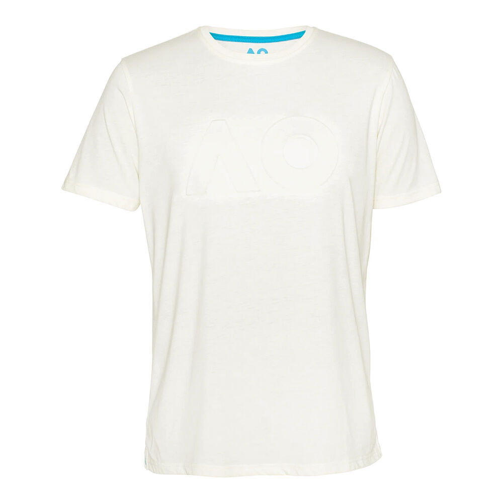 2021 Big Logo T-Shirt Herren