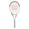 Roland Garros Clash 100 V2.0