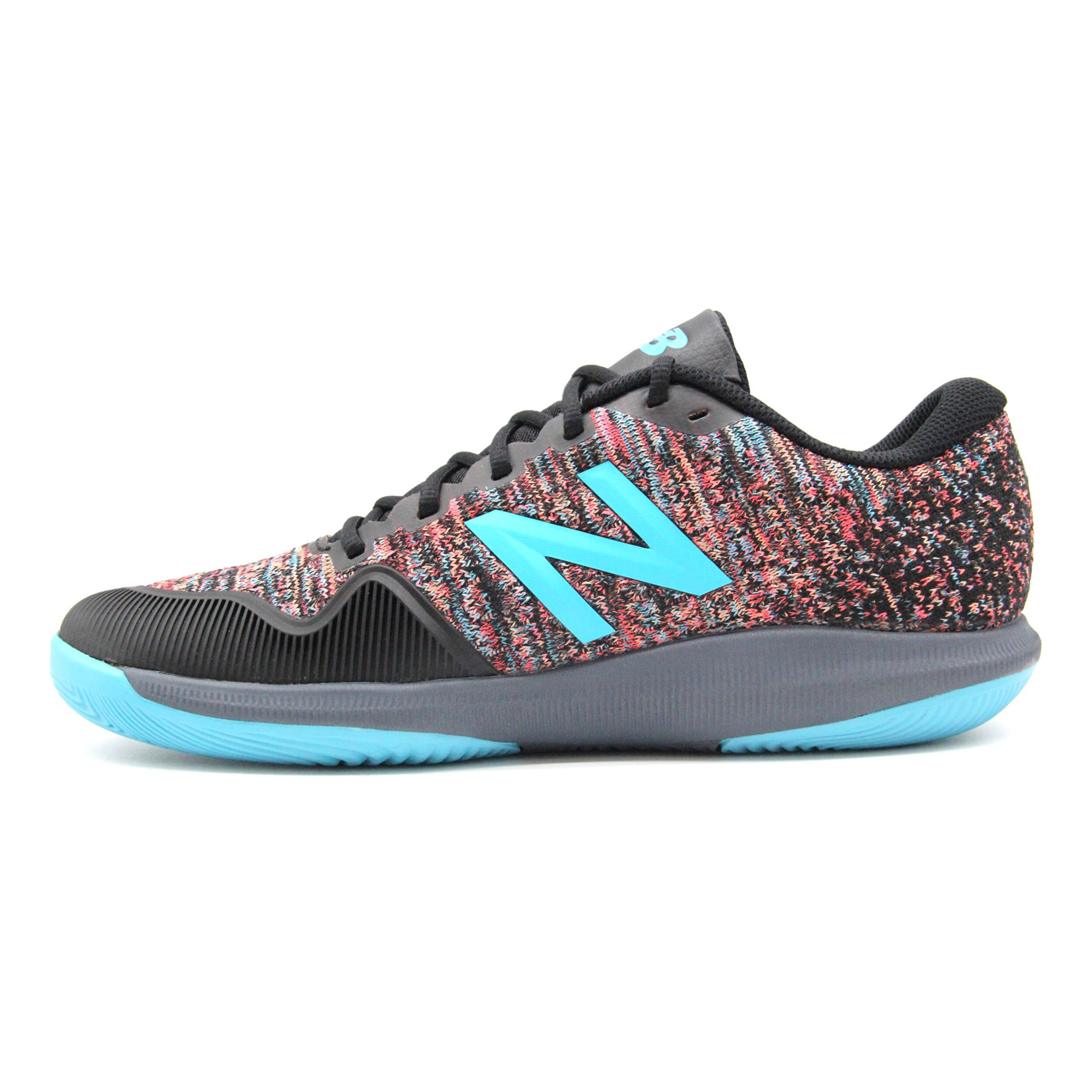 New balance 996 herren deutschland hot sale