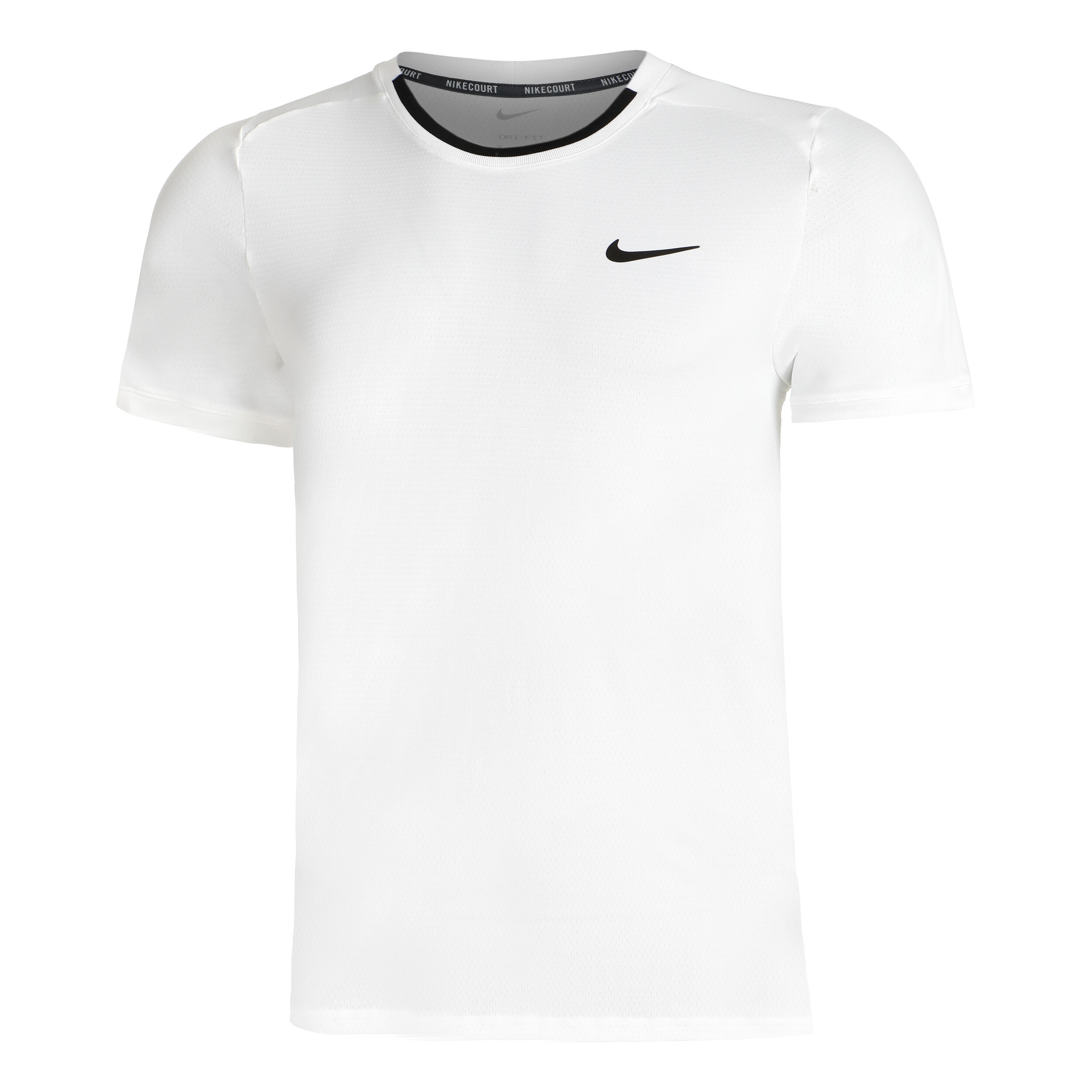 T shirt court nike on sale