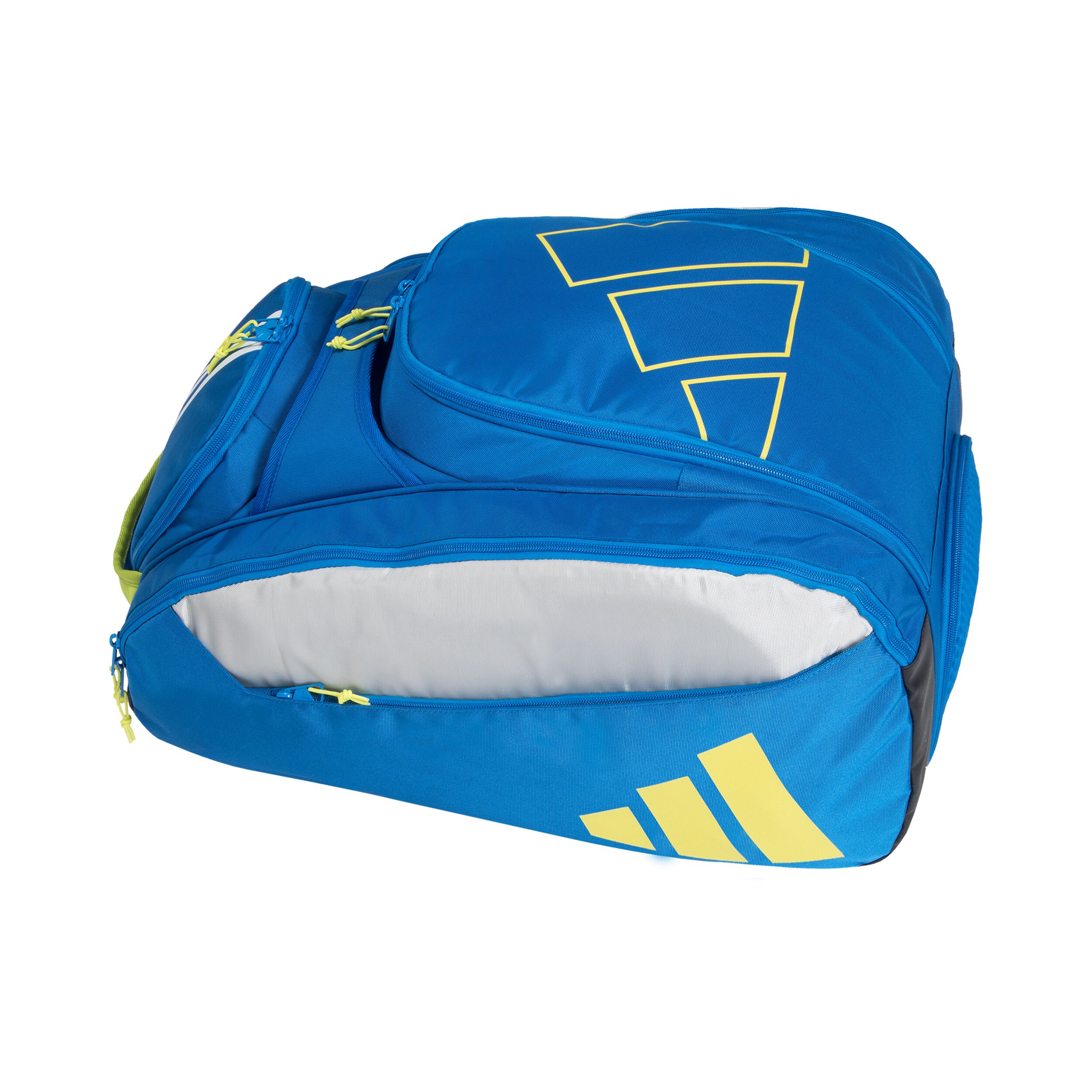 Adidas padel bag shop
