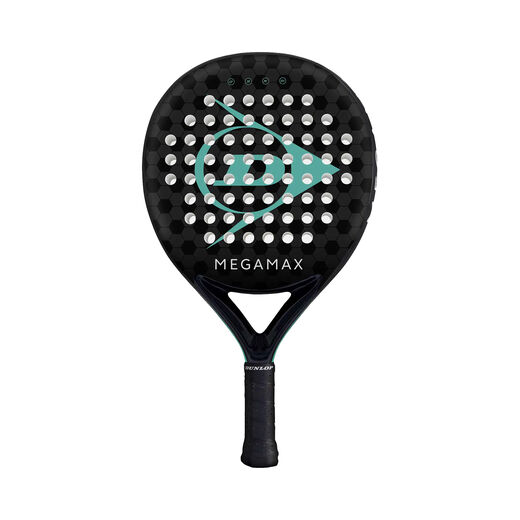 Dunlop