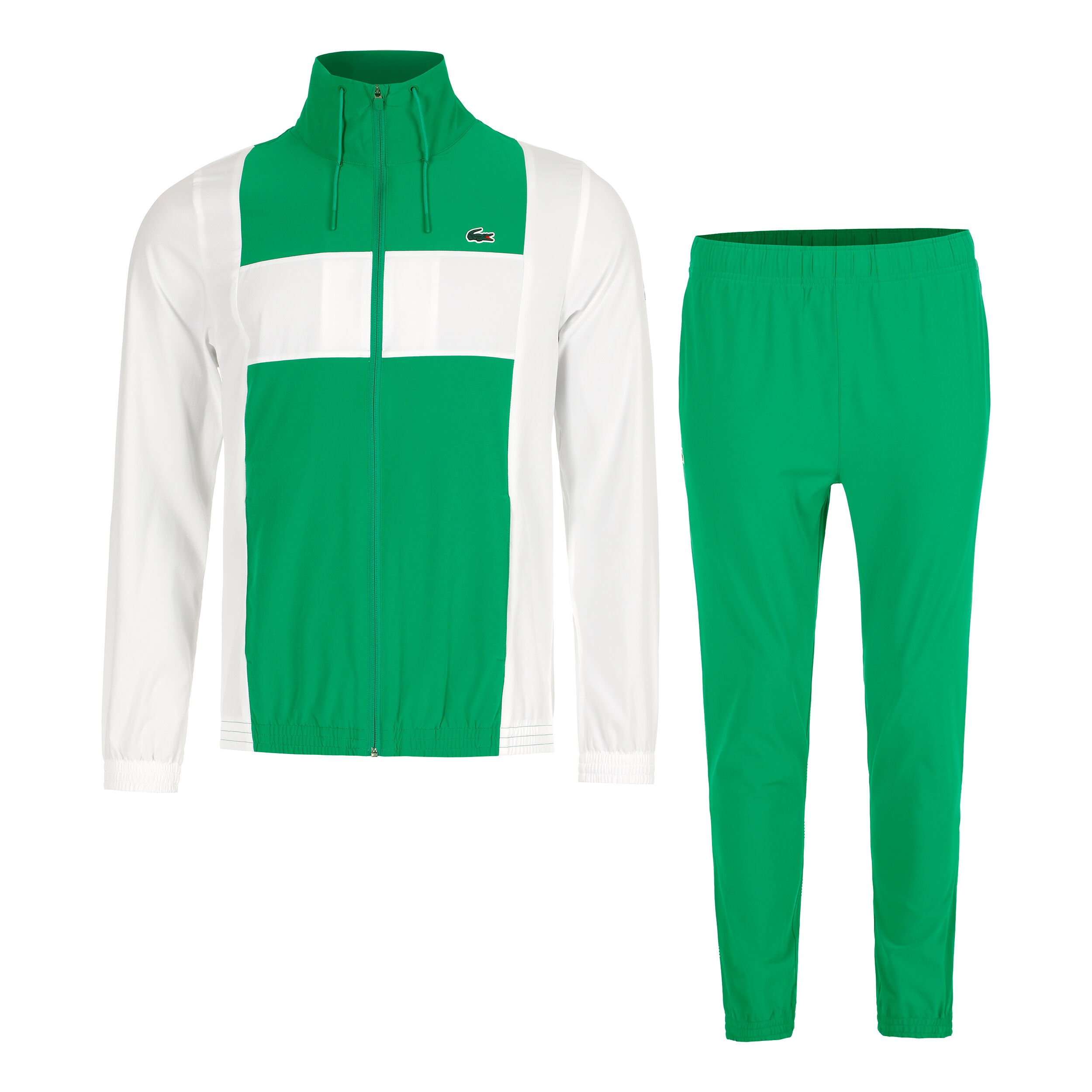 Asics tracksuit 2020 shop