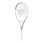 Tecnifibre Tennisschl&auml;ger Tecnifibre T-Fight 300 ISO Turnierschl&auml;ger