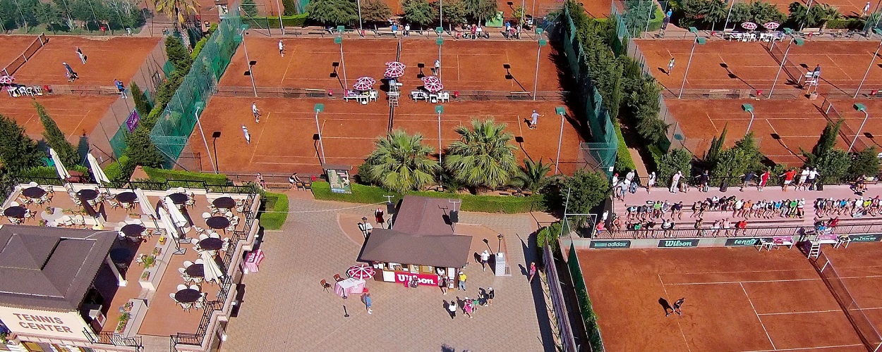 tennisreisen-ali-bey-club-manavgat