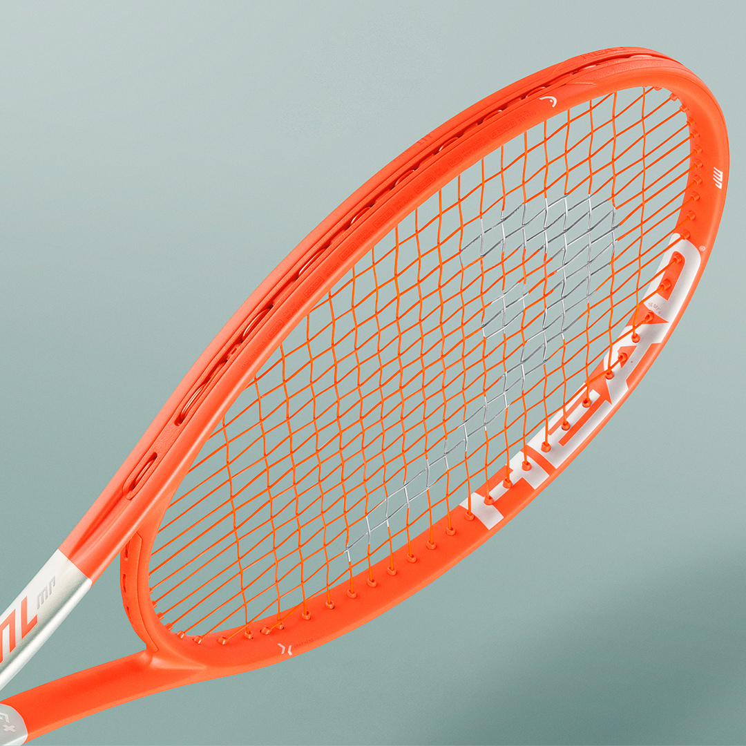 Head-radical online kaufen | Tennis-Point