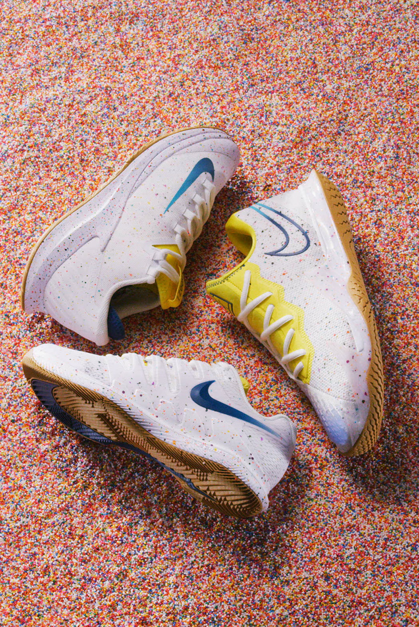 Nike 2020 premium hot sale
