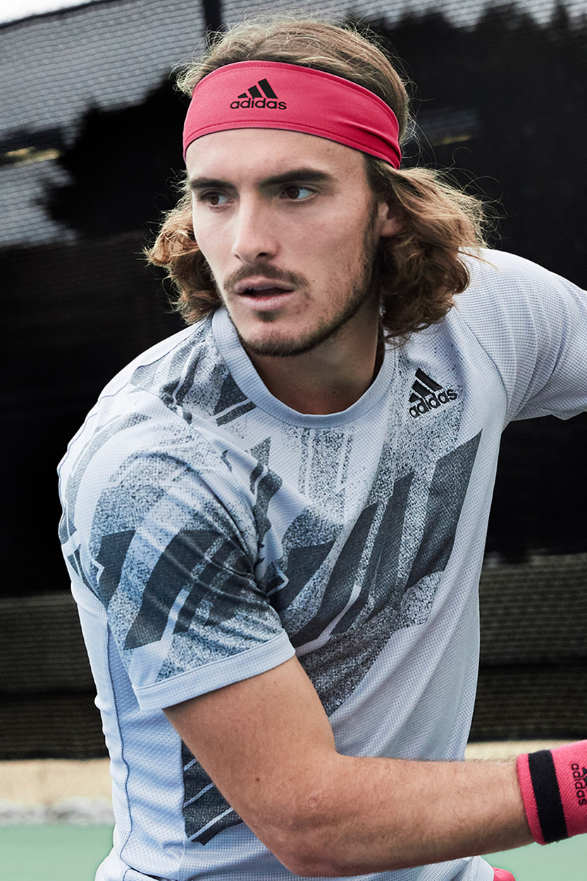Adidas online kaufen | Tennis-Point