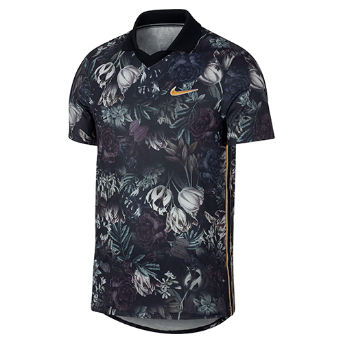 Nike Paris Styles 2019 Online Kaufen Tennis Point
