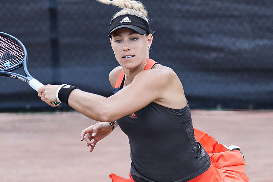 adidas french open 2020