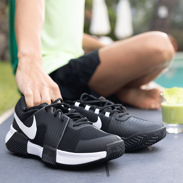 nike-melbourne-styles