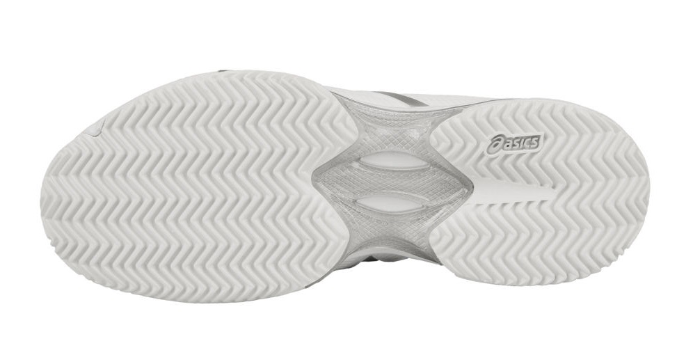 info-center-tennisshoes-lining