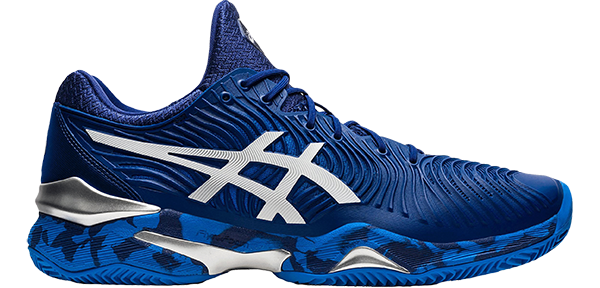 asics kyrgios