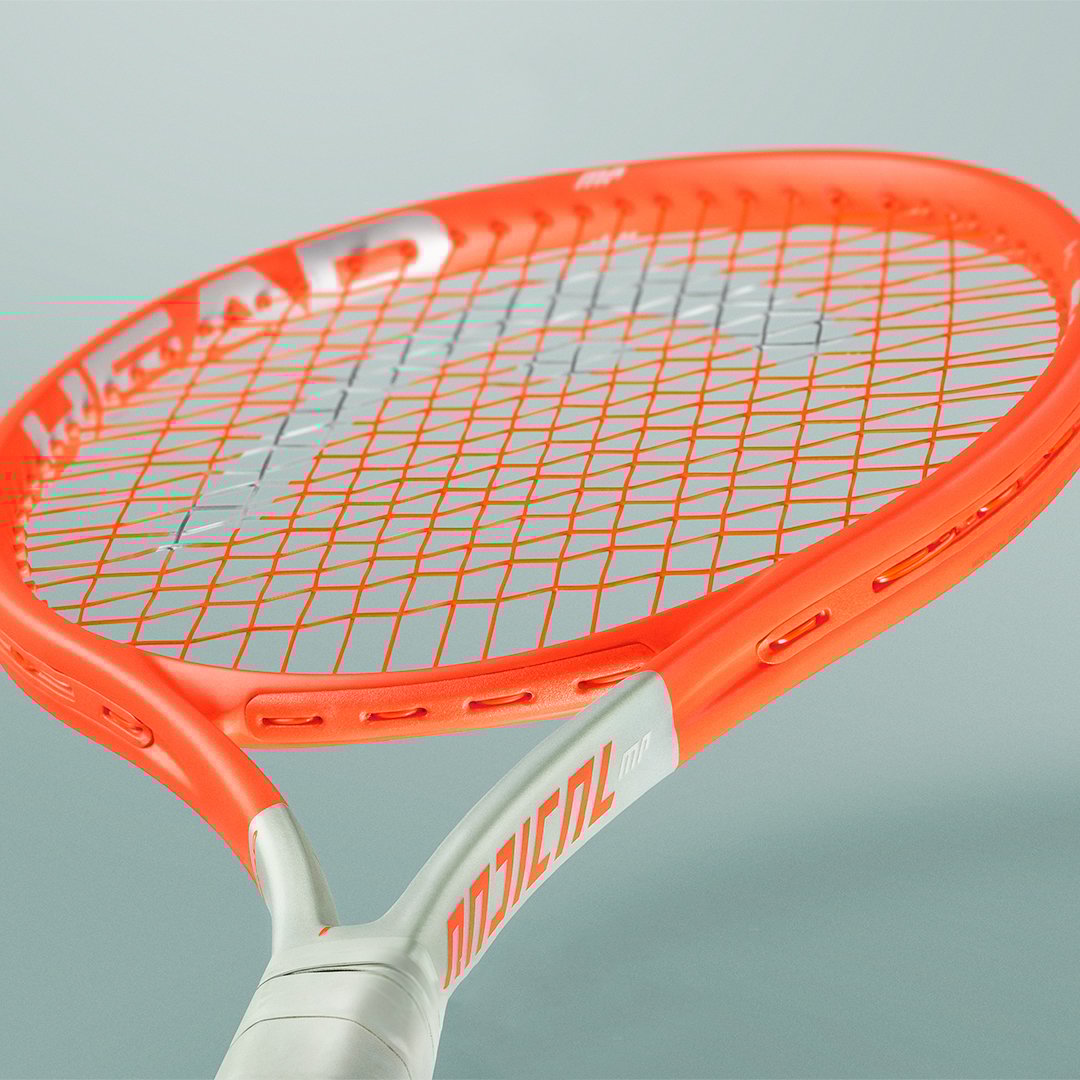 Headradical online kaufen TennisPoint