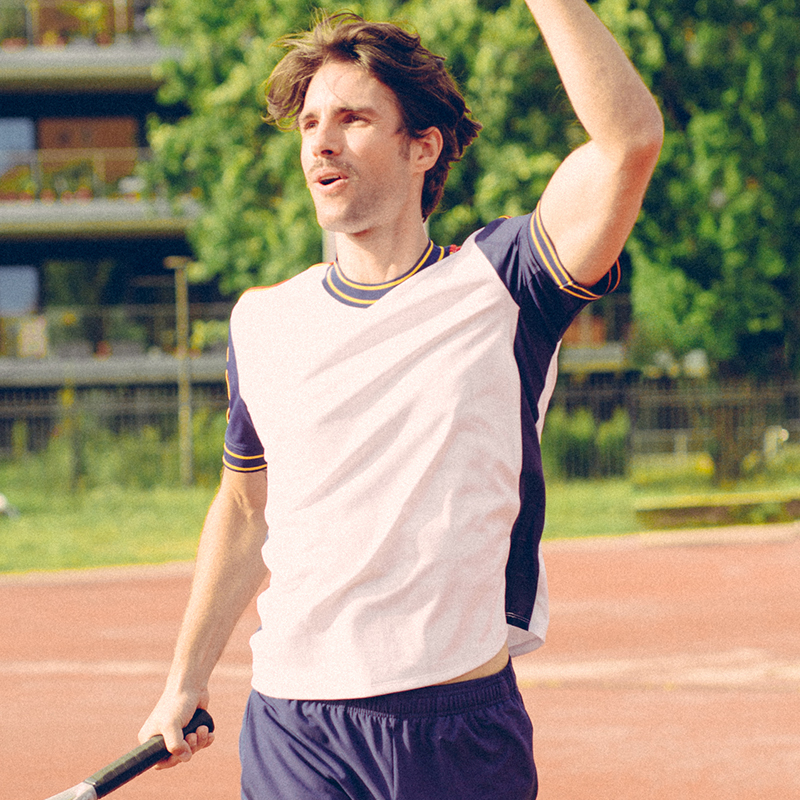 Nike tennis 2021 new arrivals