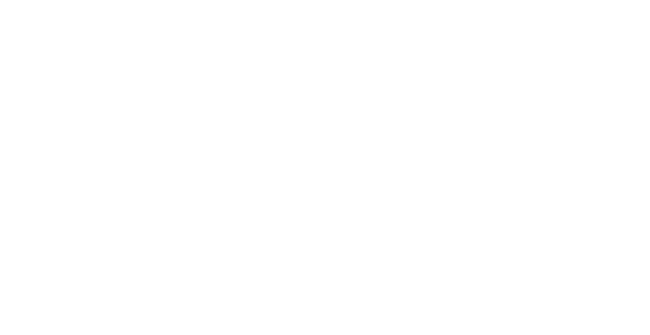 Lambang mizuno discount