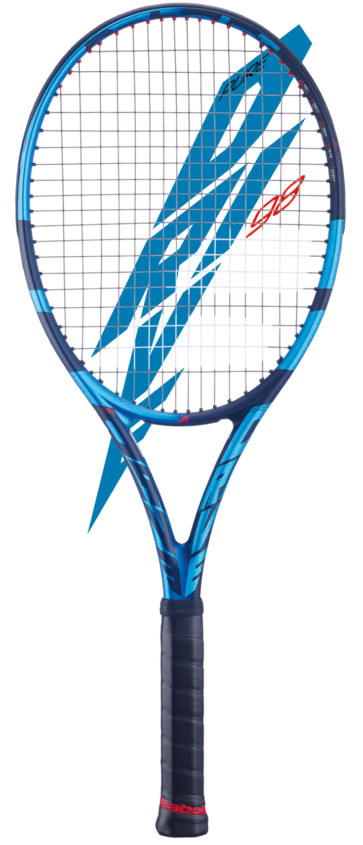 babolat-pure-drive-98