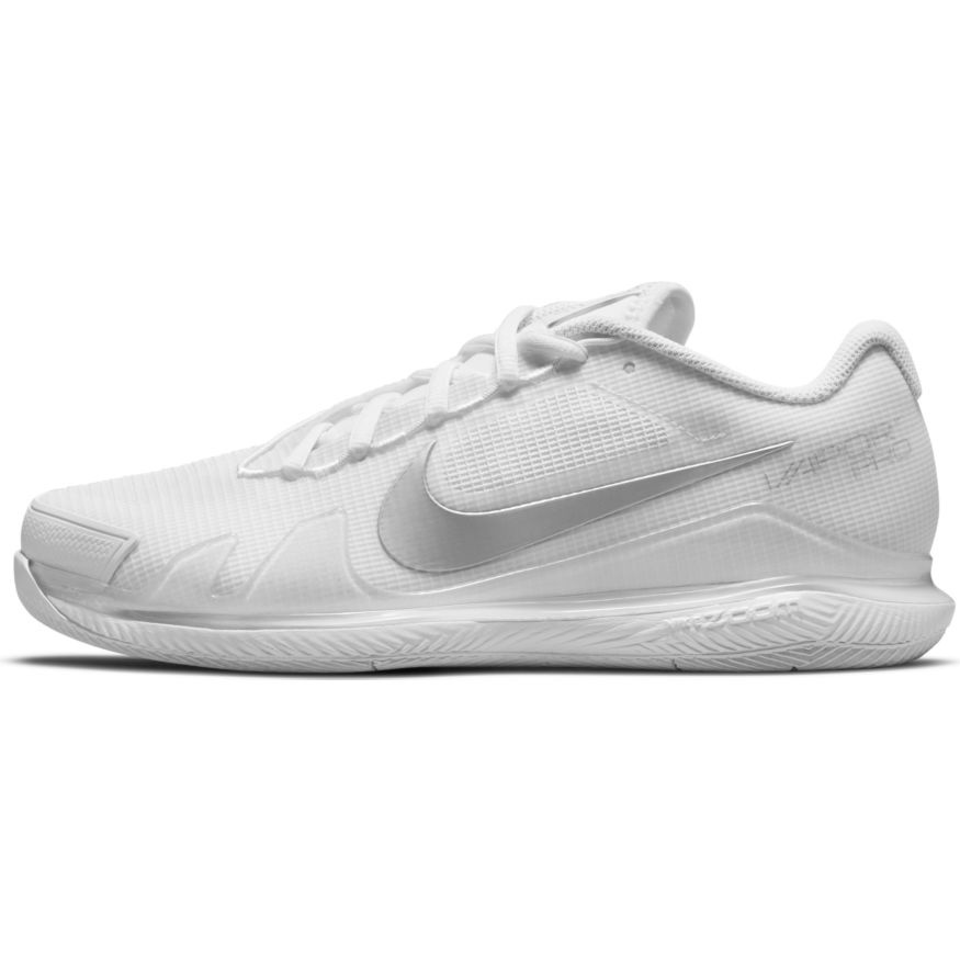 vapor pro nike