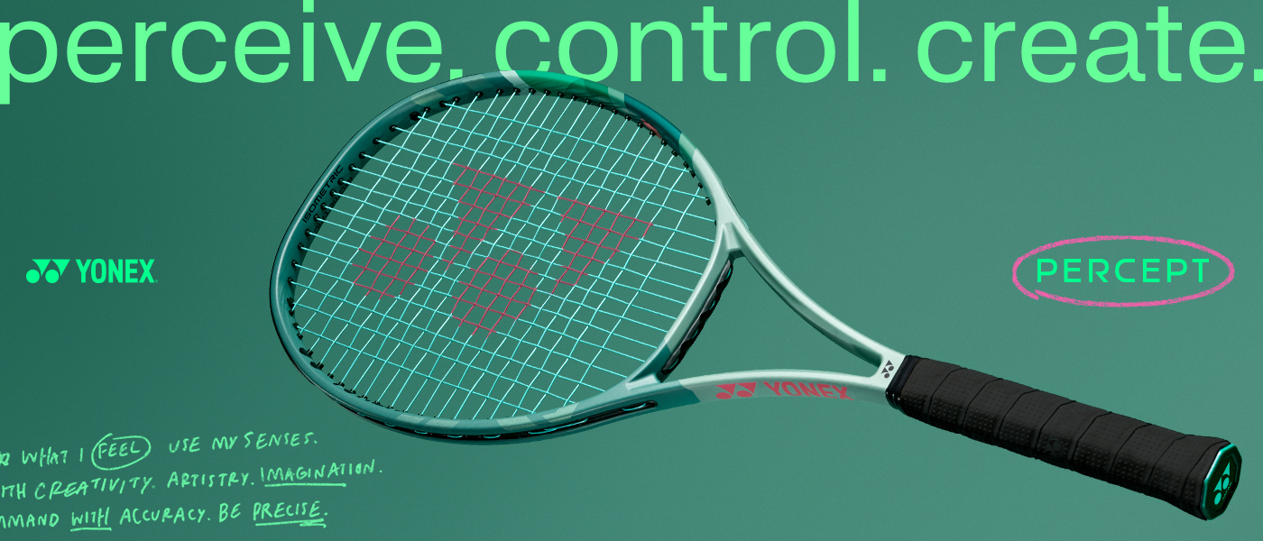 tennisartikel online