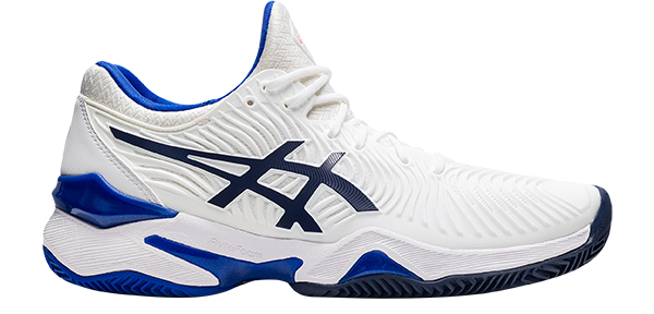 asics kyrgios
