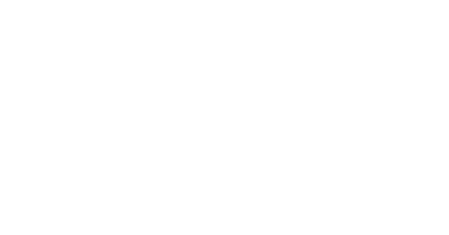 Asics brand top