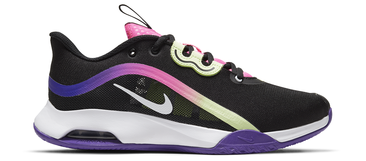 nike volley air max