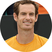 Andy Murray