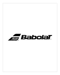 Babolat Tennisschuhe