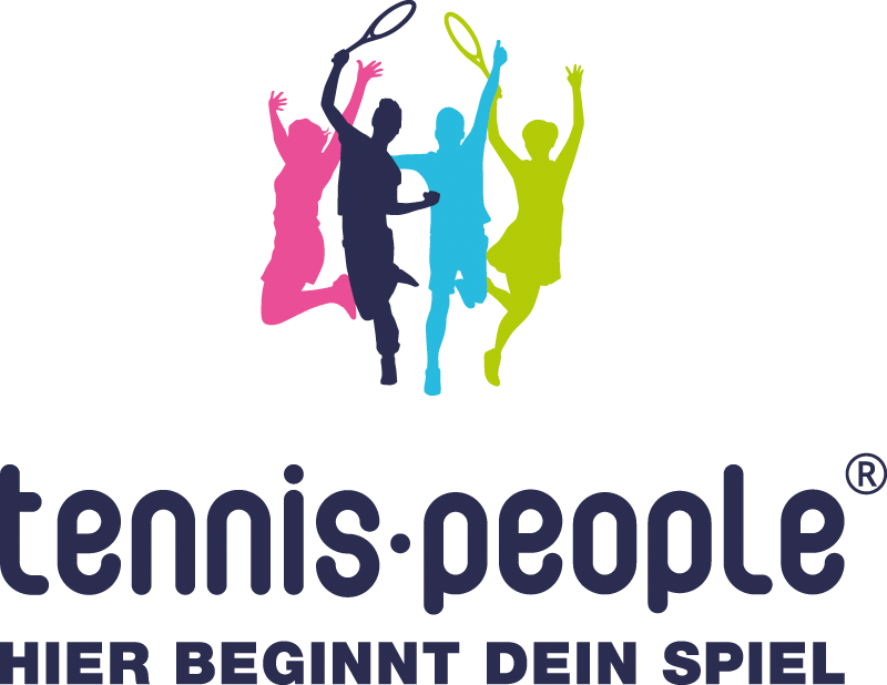 Tennis-People