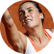 Martina Trevisan