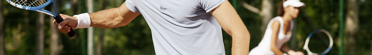 Tennisbekleidung Fur Madchen Online Kaufen Tennis Point