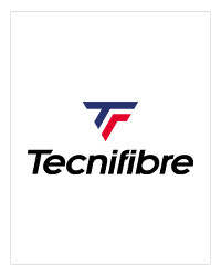 Tecnifibre Saiten